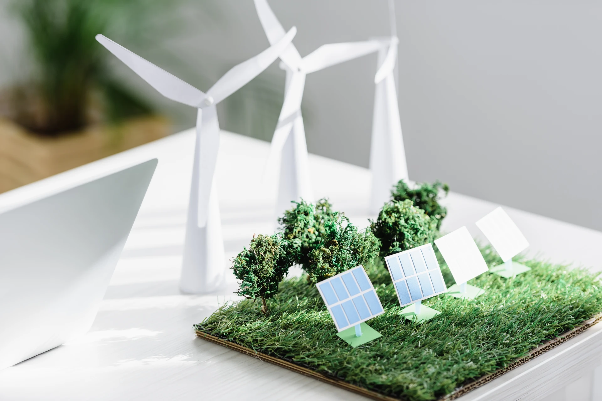 Research and development of systems supporting the optimised use and storage of alternative and conventional energy sources Bay Zoltán Kutatóközpont