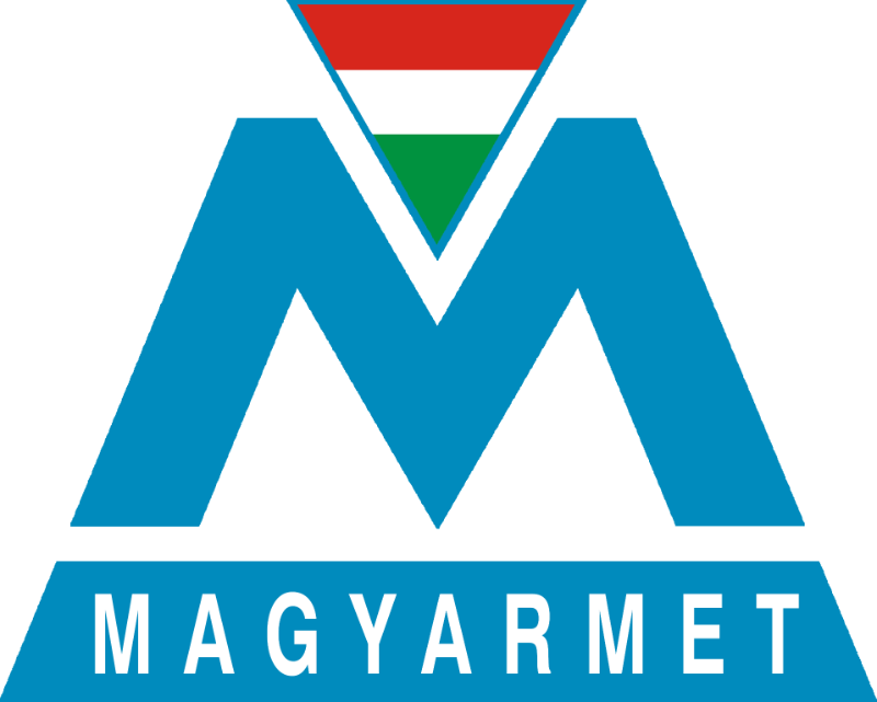 magyarmet Bay Zoltán Kutatóközpont