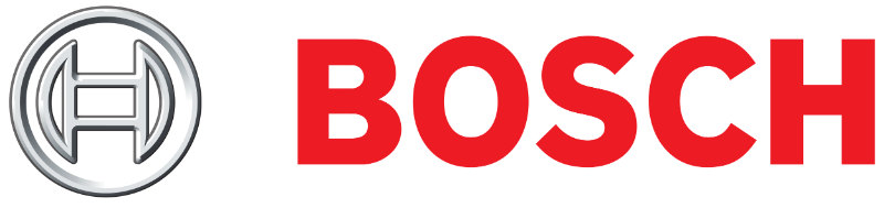 Bosch Bay Zoltán Kutatóközpont