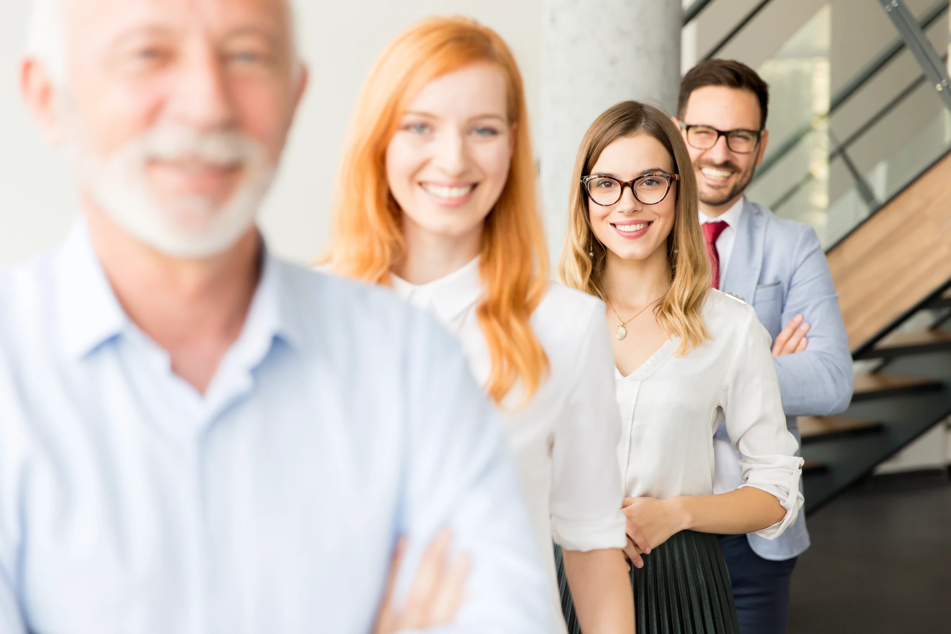 advice on how to obtain the HR Excellence Label Bay Zoltán Kutatóközpont