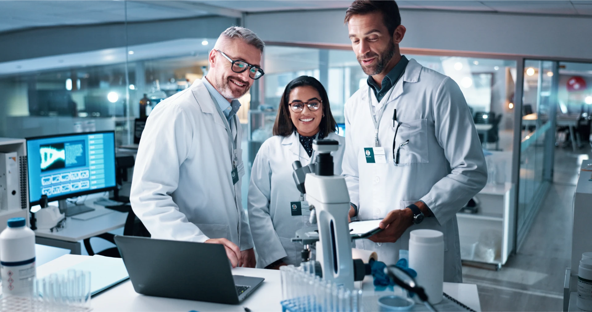 advice on how to obtain the HR Excellence Label Bay Zoltán Kutatóközpont