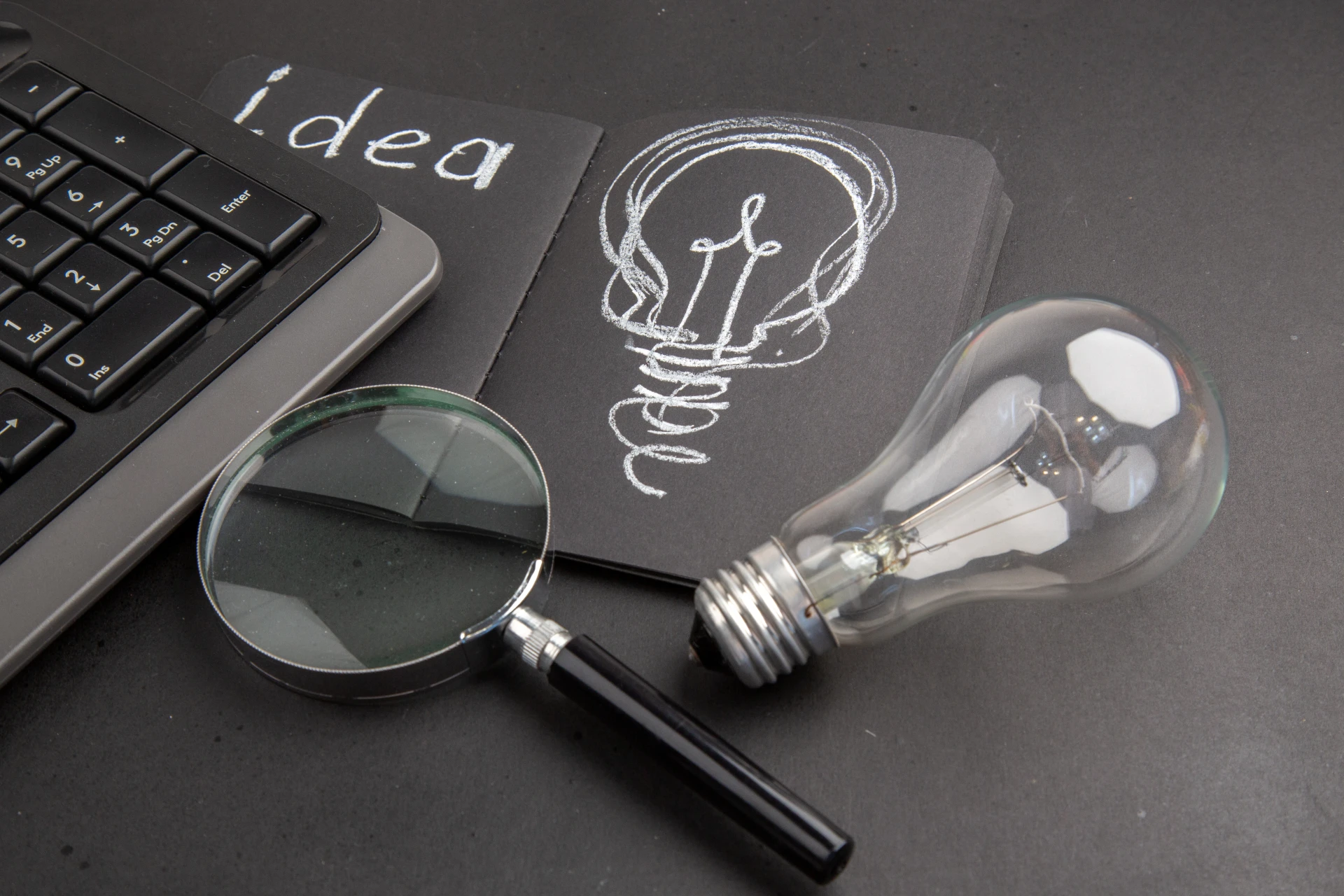 Advice on industrial property rights Bay Zoltán Kutatóközpont Advice on industrial property rights Bay Zoltán Kutatóközpont