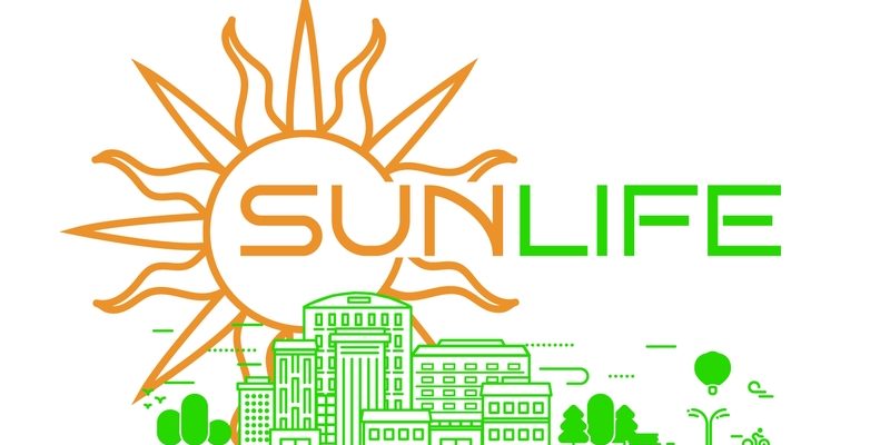 SUNLIFE - The versatility of sustainable, low-cost calcogenide thin-film solar cells Bay Zoltán Kutatóközpont