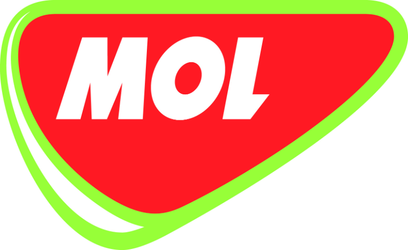MOL Bay Zoltán Kutatóközpont