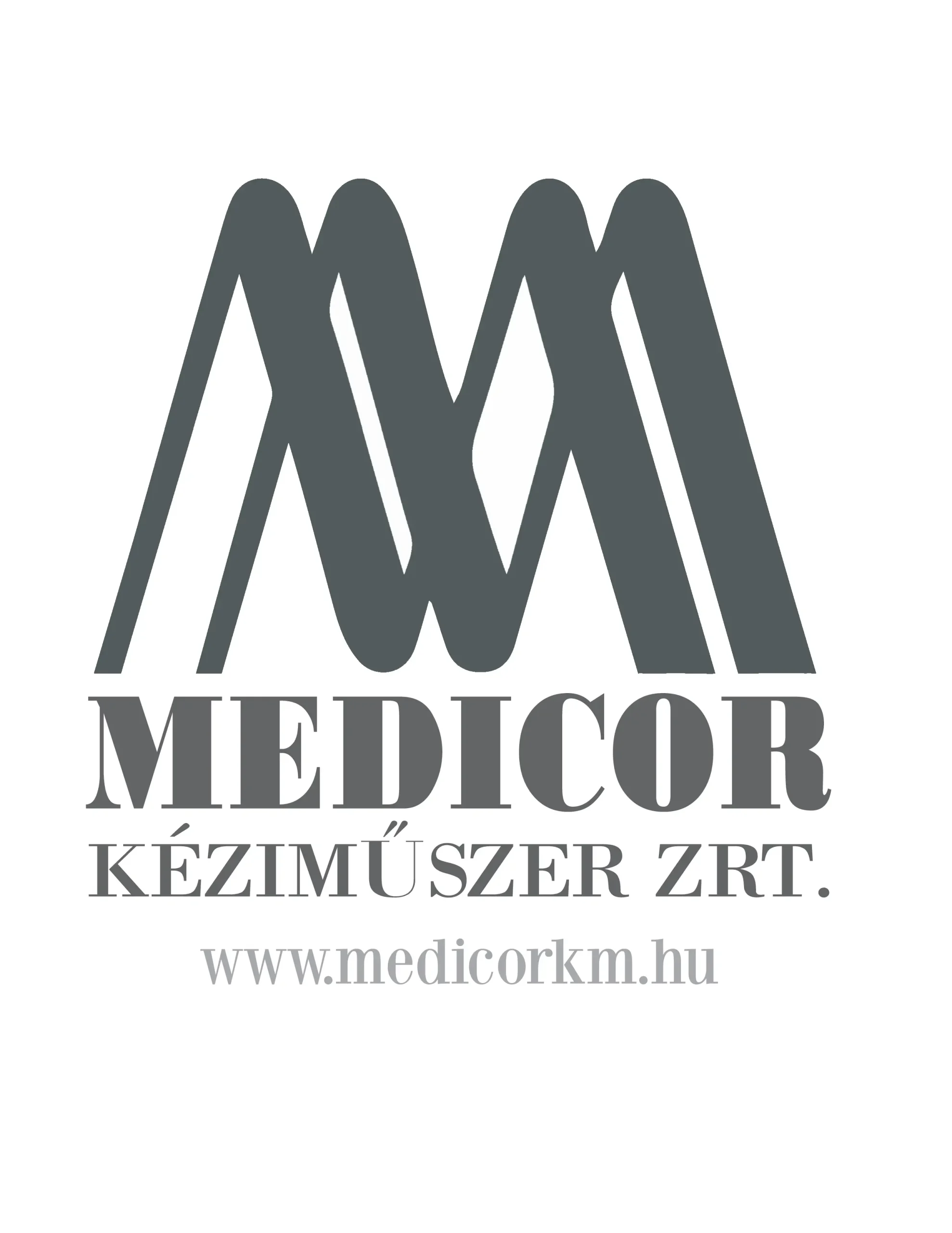 medicor Bay Zoltán Kutatóközpont