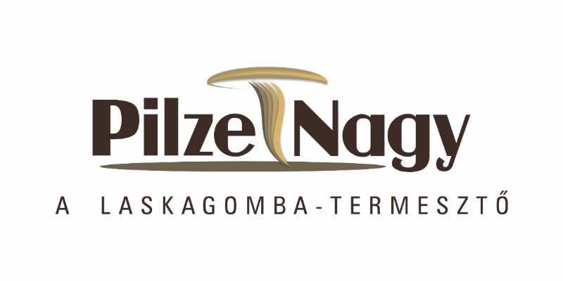 pilze Bay Zoltán Kutatóközpont