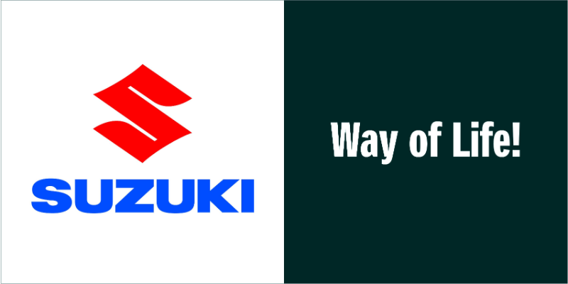 suzuki Bay Zoltán Kutatóközpont