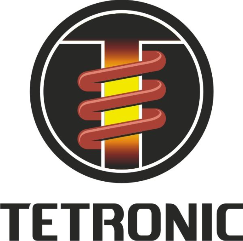 Tetronic Bay Zoltán Kutatóközpont