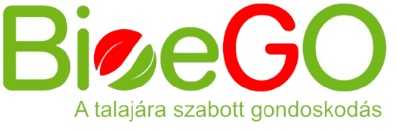 bioego Bay Zoltán Kutatóközpont