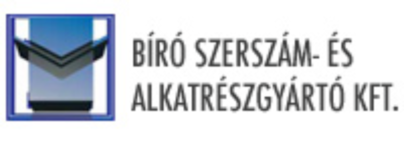 biro-szerszam Bay Zoltán Kutatóközpont