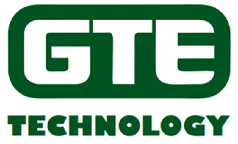 gte-tech Bay Zoltán Kutatóközpont