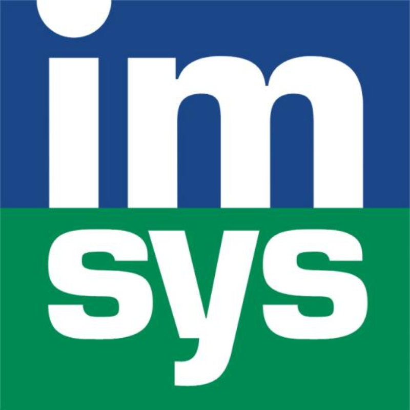 imsys Bay Zoltán Kutatóközpont
