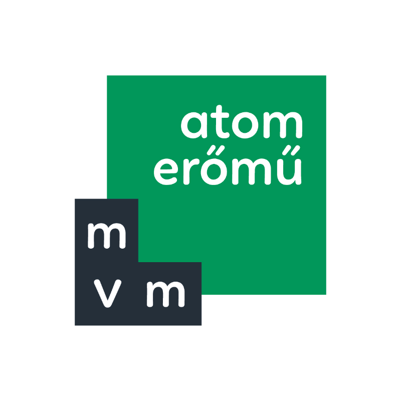 mvm-atomeromu Bay Zoltán Kutatóközpont