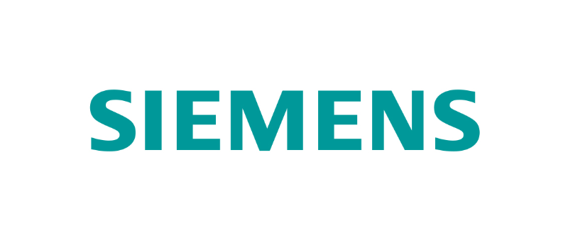 siemens Bay Zoltán Kutatóközpont