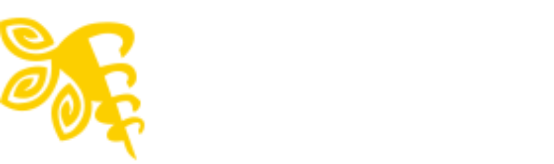 zabrak Bay Zoltán Kutatóközpont