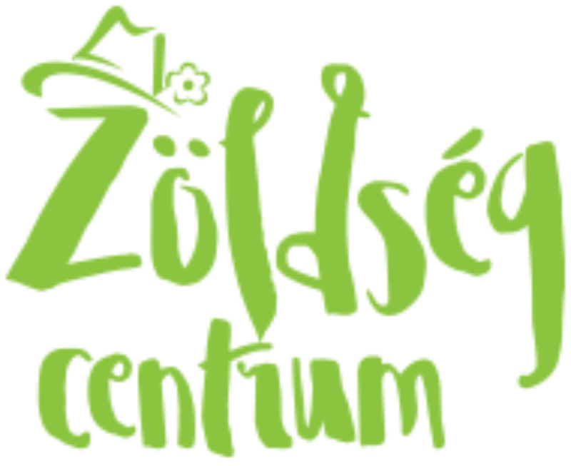 zoldseg-centrum Bay Zoltán Kutatóközpont
