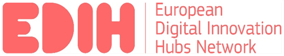 HPC EDIH HU project Bay Zoltán Kutatóközpont