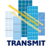 TRANSMIT - Semi-transparent micro-stripped thin-film photovoltaics for energy-harvesting windows Bay Zoltán Kutatóközpont